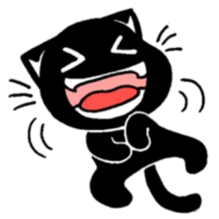 😄 telegram sticker