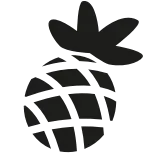 🍍