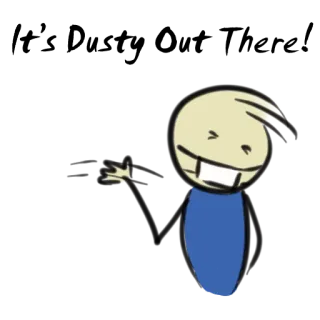 😷 telegram sticker