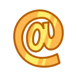 ๐ฃ