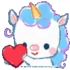 🦄