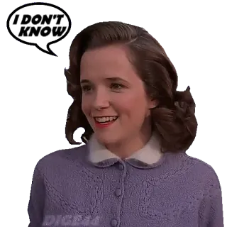 BACK TO THE FUTURE @STIKERFORALL telegram stickers
