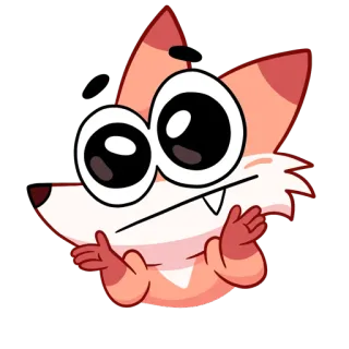 🤷‍♂️ telegram sticker