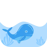 Bubblemaps telegram stickers