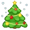 🎄