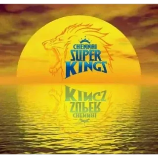 CSK Stickers By @Tamil_StickerzZ whatsapp stickers