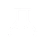 ⚗️