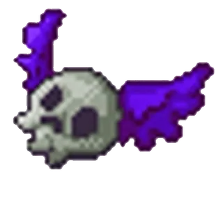 💀