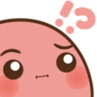 ❓ telegram sticker