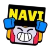 😁