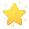 🌟
