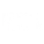 🔤