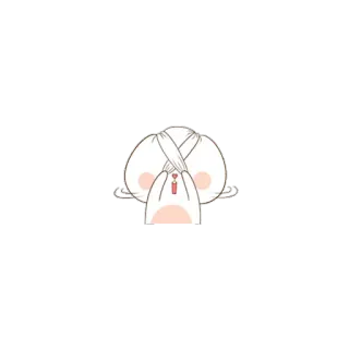 🙈 telegram sticker