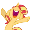 😛