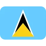 🇱🇨