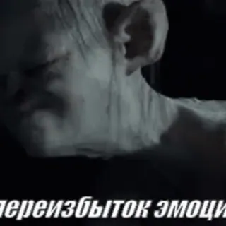 ВК @Tolkien_lotr whatsapp stickers