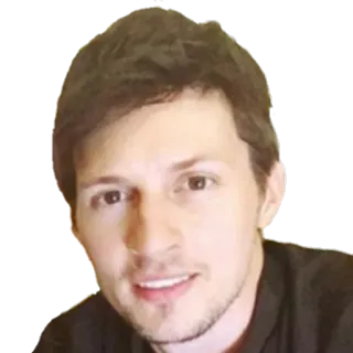 😃 telegram sticker