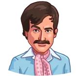 Memes @Cattogram telegram emojis 🥳