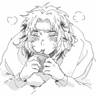 🌟 telegram sticker