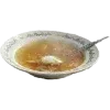 🍽️