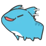 🤪 telegram sticker