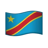 🇨🇩