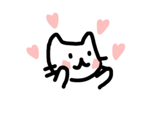 🐱 telegram sticker