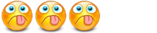 Viber me. telegram stickers