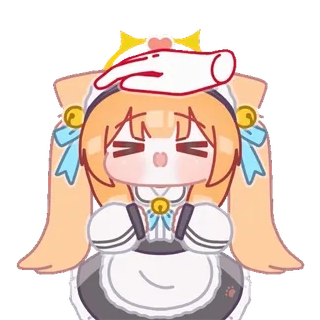 Больше стикеров тут: @stikery_emodzi_memy telegram stickers
