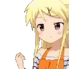anime β @emoji1 telegram emojis β€οΈ