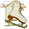 ⛸️