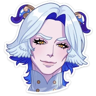 😐 whatsapp sticker