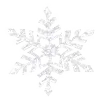 ❄️