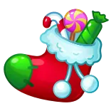๐