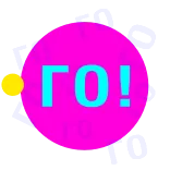 Охуенный стикерпак telegram stickers