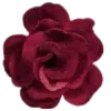 🥀