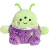 👽