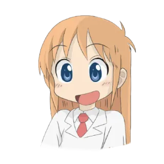 😄 telegram sticker