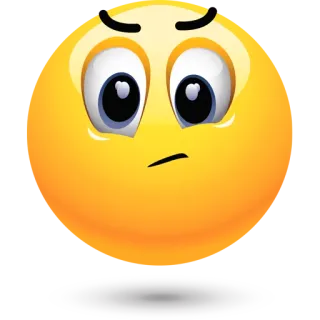 Very Emoticons 2 telegram stickers