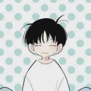 🖋 telegram sticker