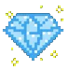 💎