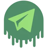 Больше стиков тут: @stikery4 telegram stickers