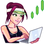 💸 telegram sticker