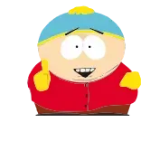 South Park HD | @Premium_Emojis_Telegram telegram emojis 👍