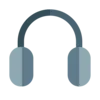 🎧