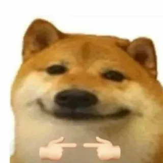 @sad_alone_boy whatsapp stickers