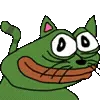 ๐ฑ