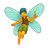 🧚