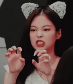 🦋 @BLACKPINK_ALL_SONGS 🦋 GO :: @fStikBot whatsapp stickers