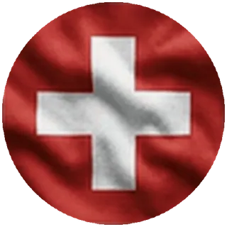 🇨🇭